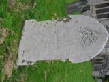 image of grave number 680567